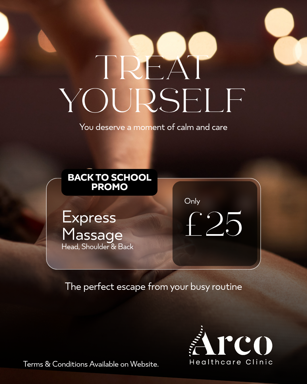 Brown and Beige Minimalist Spa Promotion Instagram Post 20260827 111518 0000