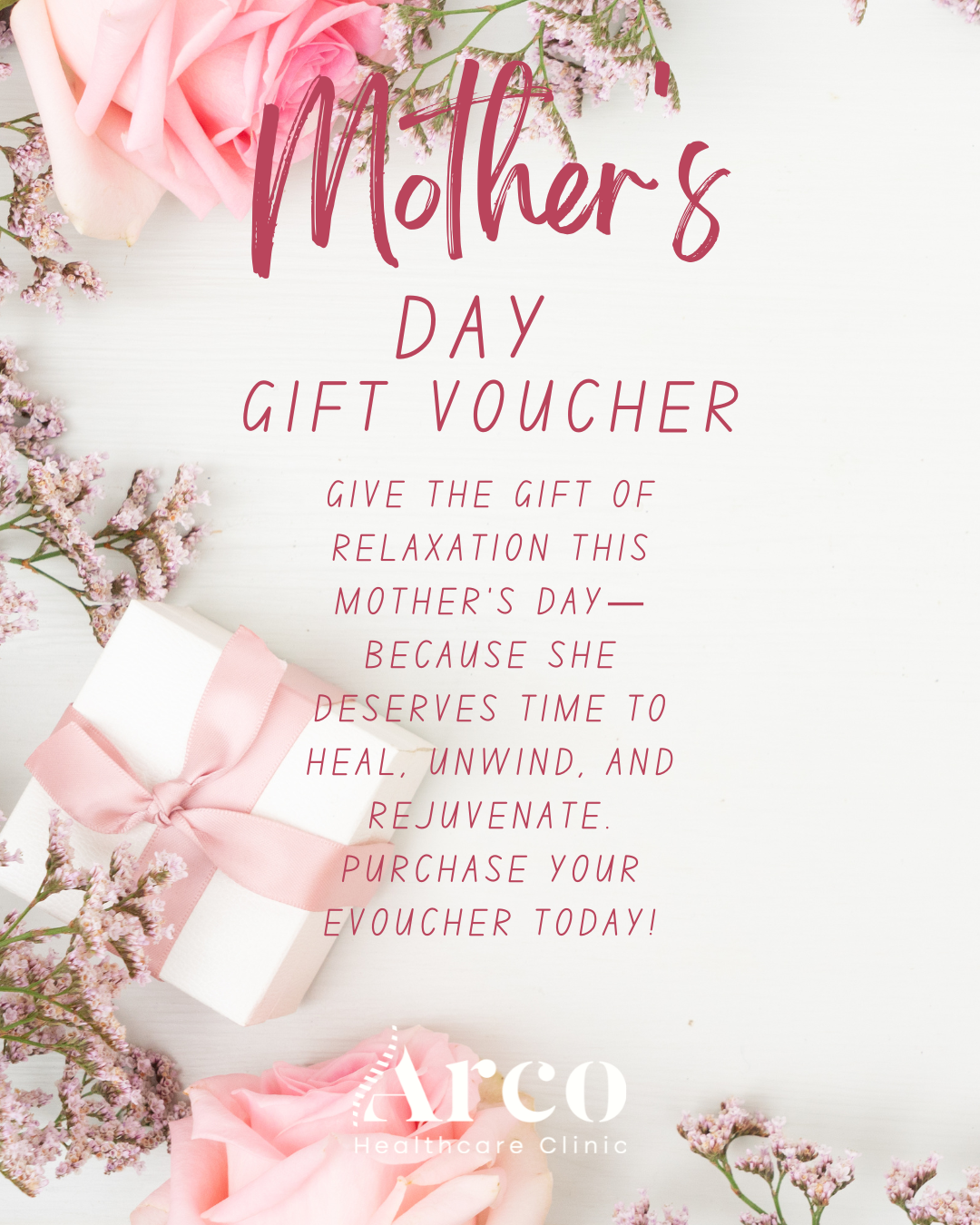 Gift Voucher (Instagram Post (45)) 20260126 154647 0000