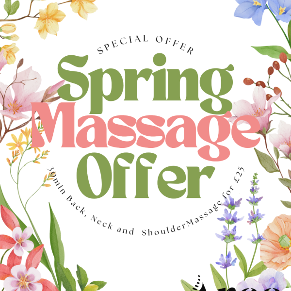 Green and Pink Floral Watercolor Spring Sale Instagram Post 20250324 162203 0000