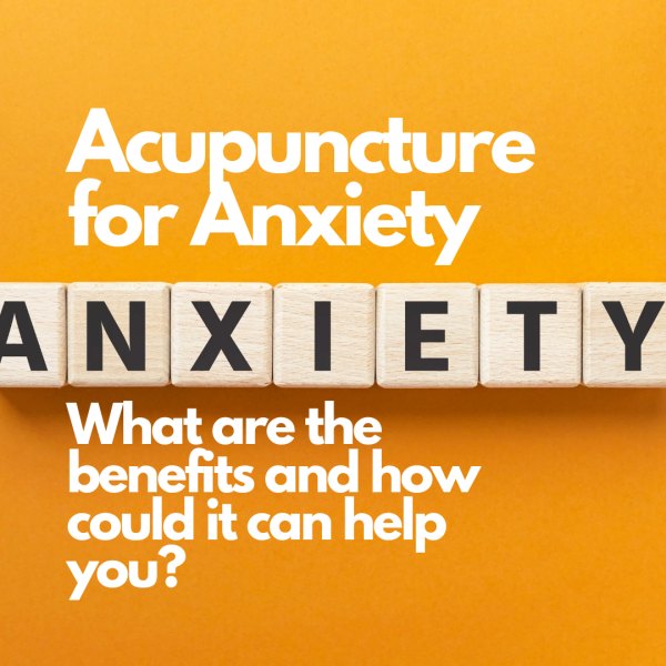 cold, smooth & tasty. 20241022 162019 0000